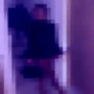 Tamara, fille de 37 ans veut rencontre coquine à Le Raincy