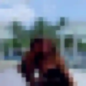 Photo de Lise à Le Relecq-Kerhuon (27 ans) - rencontre coquine gratuit