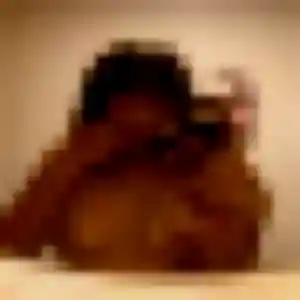 Sexy Margot, 32 ans à Le Relecq-Kerhuon - découvrir son profil