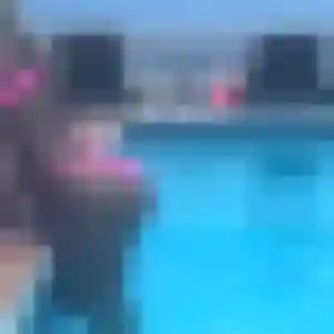 Alessandra de Le Rheu, 34 ans - rencontre coquine discret