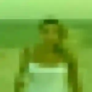 Profil de Celine à Le Robert (45 ans) - rencontre coquine sans inscription