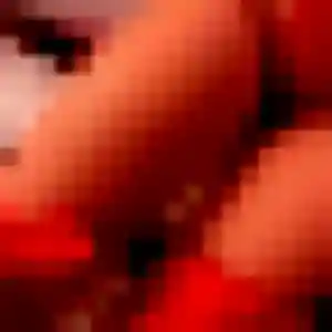 Photo perso de Delphine, 23 ans à Le Robert - rencontre coquine
