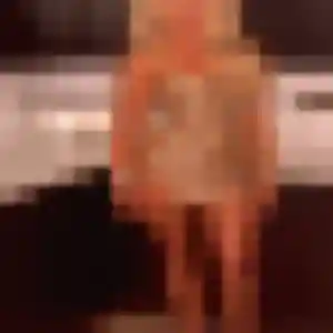 Sylvie, 36 ans, en ligne à Le Robert pour une rencontre coquine