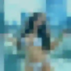 Valentine de Le Robert, 34 ans - rencontre coquine discret