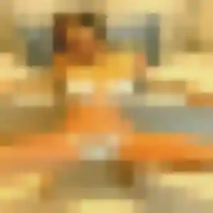 Photo de Natasha à Le Rove (27 ans) - rencontre coquine discret