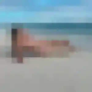 Photo privée de Anna, 44 ans à Le Soler - rencontre coquine