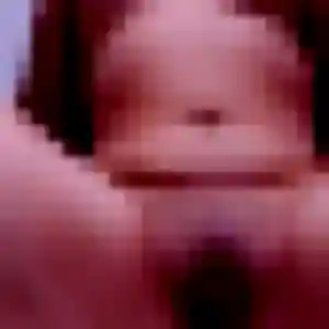 Sexy Bertille, 44 ans à Le Soler - la contacter