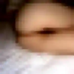 Lamia de Le Soler, 29 ans - rencontre coquine discret