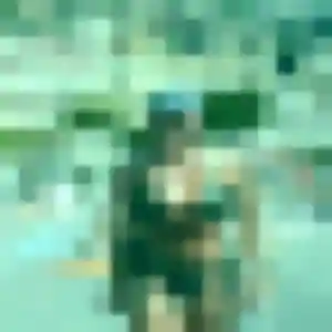 Photo de Marie-Louise à Le Soler (19 ans) - rencontre coquine anonyme