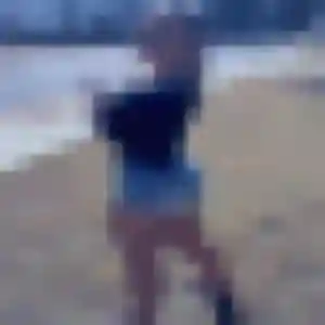 Mathilda (41 ans) à Le Soler cherche une rencontre ce soir
