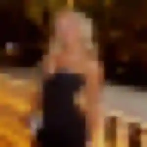 rencontre coquine à Le Taillan-Médoc : profil de Alienor, 35 ans - inscription gratuite