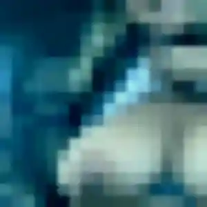 Anastasia, fille de 40 ans veut rencontre coquine à Le Taillan-Médoc