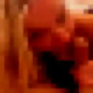 Constance, 26 ans, dispo pour rencontre coquine à Le Taillan-Médoc