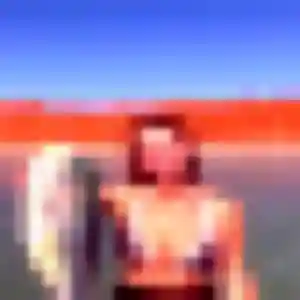 Harmony, 38 ans, connectée à Le Taillan-Médoc pour une rencontre coquine