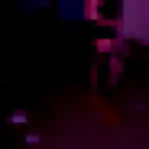 Profil de Ibtissam à Le Taillan-Médoc (35 ans) - rencontre coquine sans inscription