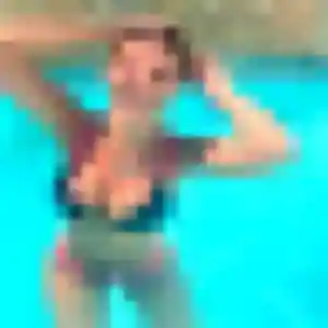 Belle Diane, 24 ans à Le Tampon - la contacter