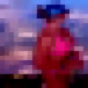 Anne de Le Teil, 42 ans - rencontre coquine sans prise de tête