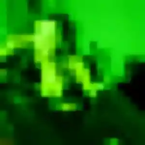 Photo de Julie à Le Teil (42 ans) - rencontre coquine gratuit