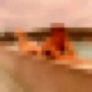 Alessandra, femme de 43 ans cherche rencontre coquine à Le Thor