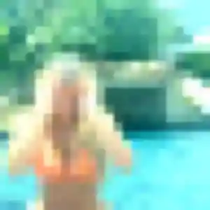 rencontre coquine à Le Thor : photo de Marie-France, 21 ans - accès libre