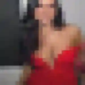 Perrine, 36 ans, connectée à Le Thor pour un rencontre coquine