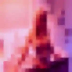 Stephanie, 21 ans, disponible à Le Thor pour une rencontre coquine