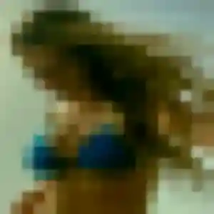 Photo perso de Wanda, 29 ans à Le Val d'Hazey - rencontre sans lendemain