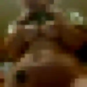 rencontre coquine à Le Vauclin : profil de Anne-Sophie, 44 ans - inscription gratuite