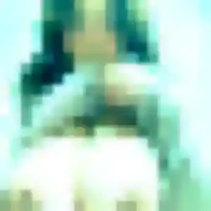 Photo privée de Idalina, 30 ans à Le Vauclin - plan discret