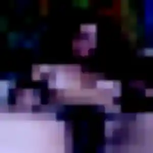 Marie-Ange, fille de 21 ans veut rencontre coquine à Le Vauclin