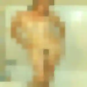 rencontre coquine à Le Vauclin : photo de Zara, 32 ans - inscription gratuite
