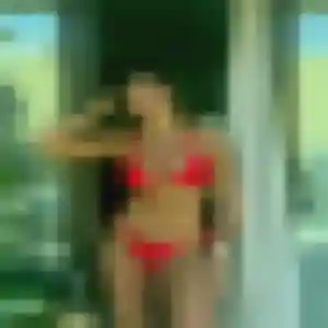 Photo de Aisha à Le Vésinet (42 ans) - rencontre coquine discret