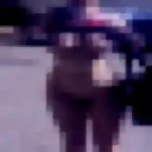 Cecile (23 ans) à Le Vésinet propose un rencontre coquine aujourd'hui