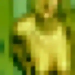 Photo sexy de Constance, 26 ans à Le Vésinet - rencontre coquine