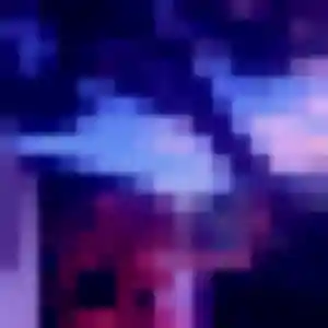 Eleonore, 21 ans, cherche un rencontre coquine à Le Vésinet