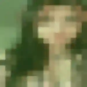 Touria, 40 ans, dispo pour rencontre coquine à Leers