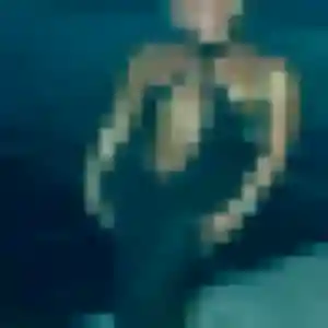 Wahiba de Leers, 41 ans - rencontre coquine discret