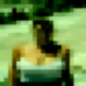 Profil de Elsa à Leforest (45 ans) - rencontre coquine sans inscription