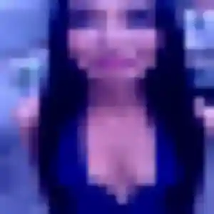 Photo privée de Fatima, 22 ans à Leforest - plan discret