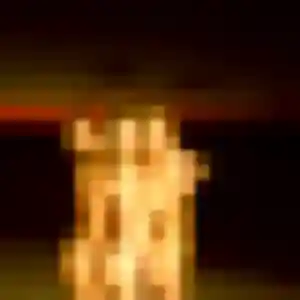 Sexy Nicole, 40 ans à Leforest - voir sa photo