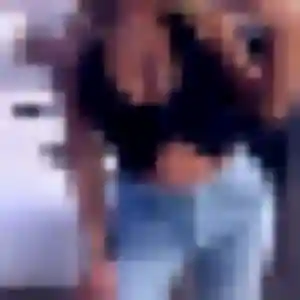 Whitney, 24 ans, en ligne à Leforest pour un rencontre coquine