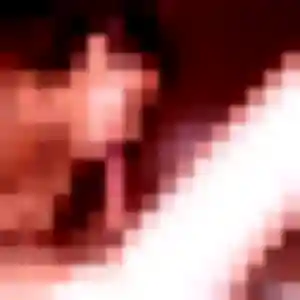 Albertine, 34 ans, dispo pour rencontre coquine à Lège-Cap-Ferret