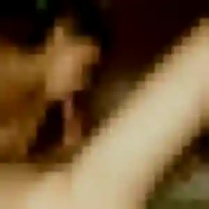 Photo exclusive de Erika, 34 ans à Lège-Cap-Ferret - rencontre sans lendemain