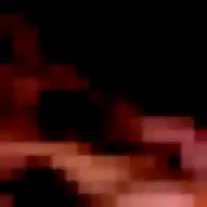 Isaure, 29 ans, dispo pour rencontre coquine à Lège-Cap-Ferret