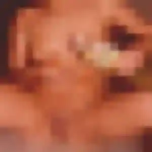 Karine, 27 ans, dispo pour rencontre coquine à Lège-Cap-Ferret