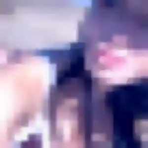 Charmante Marie-Ange, 21 ans à Lège-Cap-Ferret - découvrir son profil