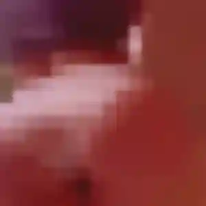Pauline, 45 ans, en ligne à Lège-Cap-Ferret pour une rencontre coquine