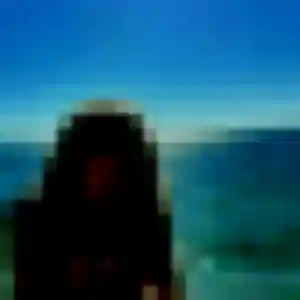 Philippine (28 ans) à Lège-Cap-Ferret attend un rencontre coquine ce soir