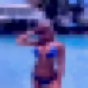Rose-Marie, 36 ans, cherche un rencontre coquine à Lège-Cap-Ferret