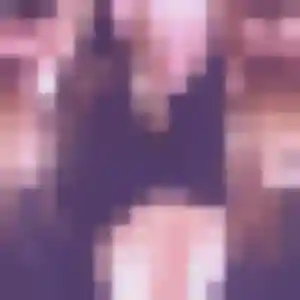 Yael, femme de 37 ans cherche rencontre coquine à Lège-Cap-Ferret
